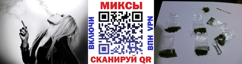 мега как войти  Чёрмоз  БУТИРАТ оксибутират 
