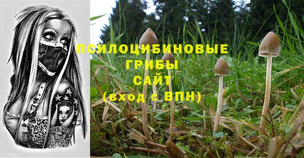 гашишное масло Новозыбков