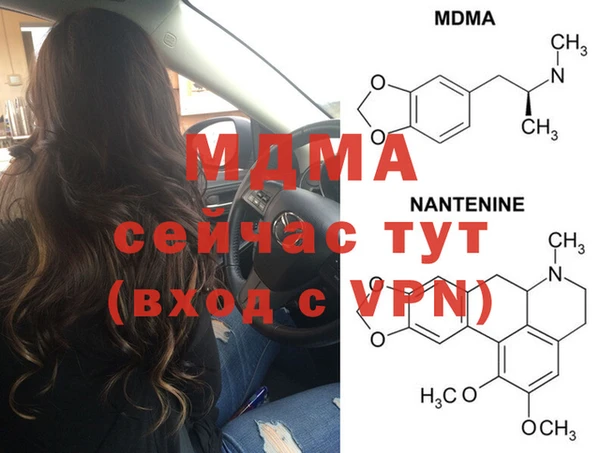спиды Новокубанск
