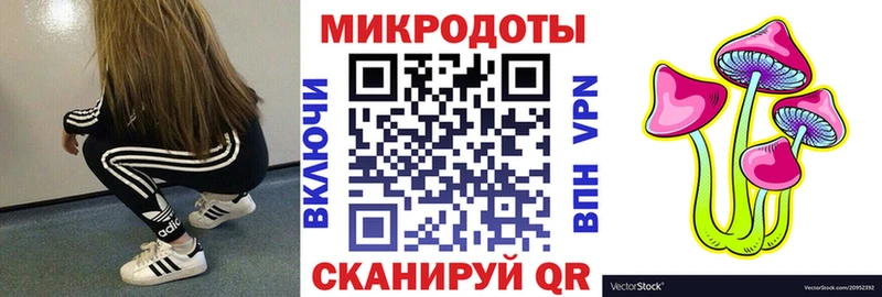 Псилоцибиновые грибы Cubensis  Чёрмоз 